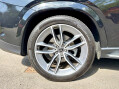 Mercedes-Benz GLE 2.0 GLE350de 31.2kWh AMG Line (Premium Plus) Coupe G-Tronic 4MATIC Euro 6 ( 41