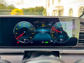 Mercedes-Benz GLE 2.0 GLE350de 31.2kWh AMG Line (Premium Plus) Coupe G-Tronic 4MATIC Euro 6 ( 58
