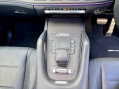 Mercedes-Benz GLE 2.0 GLE350de 31.2kWh AMG Line (Premium Plus) Coupe G-Tronic 4MATIC Euro 6 ( 60
