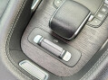 Mercedes-Benz GLE 2.0 GLE350de 31.2kWh AMG Line (Premium Plus) Coupe G-Tronic 4MATIC Euro 6 ( 61