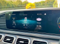 Mercedes-Benz GLE 2.0 GLE350de 31.2kWh AMG Line (Premium Plus) Coupe G-Tronic 4MATIC Euro 6 ( 69