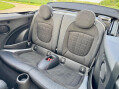 Mini Convertible 2.0 John Cooper Works Steptronic Euro 6 (s/s) 2dr 4
