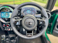 Mini Convertible 2.0 John Cooper Works Steptronic Euro 6 (s/s) 2dr 7