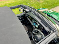 Mini Convertible 2.0 John Cooper Works Steptronic Euro 6 (s/s) 2dr 18