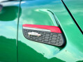 Mini Convertible 2.0 John Cooper Works Steptronic Euro 6 (s/s) 2dr 19
