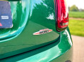 Mini Convertible 2.0 John Cooper Works Steptronic Euro 6 (s/s) 2dr 21