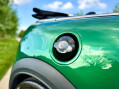 Mini Convertible 2.0 John Cooper Works Steptronic Euro 6 (s/s) 2dr 24