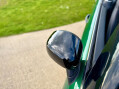 Mini Convertible 2.0 John Cooper Works Steptronic Euro 6 (s/s) 2dr 28
