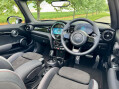 Mini Convertible 2.0 John Cooper Works Steptronic Euro 6 (s/s) 2dr 30