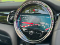 Mini Convertible 2.0 John Cooper Works Steptronic Euro 6 (s/s) 2dr 57