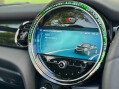 Mini Convertible 2.0 John Cooper Works Steptronic Euro 6 (s/s) 2dr 64