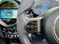 Mini Convertible 2.0 John Cooper Works Steptronic Euro 6 (s/s) 2dr 67