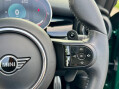 Mini Convertible 2.0 John Cooper Works Steptronic Euro 6 (s/s) 2dr 68