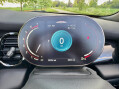 Mini Convertible 2.0 John Cooper Works Steptronic Euro 6 (s/s) 2dr 69