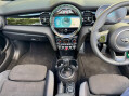 Mini Convertible 2.0 John Cooper Works Steptronic Euro 6 (s/s) 2dr 70