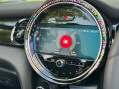 Mini Convertible 2.0 John Cooper Works Steptronic Euro 6 (s/s) 2dr 71
