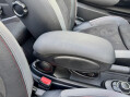 Mini Convertible 2.0 John Cooper Works Steptronic Euro 6 (s/s) 2dr 74