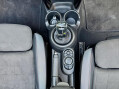 Mini Convertible 2.0 John Cooper Works Steptronic Euro 6 (s/s) 2dr 77