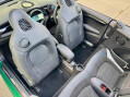 Mini Convertible 2.0 John Cooper Works Steptronic Euro 6 (s/s) 2dr 80