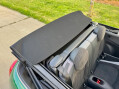 Mini Convertible 2.0 John Cooper Works Steptronic Euro 6 (s/s) 2dr 84