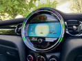 Mini Convertible 2.0 John Cooper Works Steptronic Euro 6 (s/s) 2dr 88