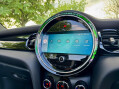 Mini Convertible 2.0 John Cooper Works Steptronic Euro 6 (s/s) 2dr 89