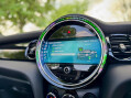 Mini Convertible 2.0 John Cooper Works Steptronic Euro 6 (s/s) 2dr 91