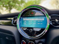 Mini Convertible 2.0 John Cooper Works Steptronic Euro 6 (s/s) 2dr 92