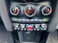 Mini Convertible 2.0 John Cooper Works Steptronic Euro 6 (s/s) 2dr 73