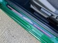 Mini Convertible 2.0 John Cooper Works Steptronic Euro 6 (s/s) 2dr 83
