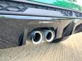 Mini Convertible 2.0 John Cooper Works Steptronic Euro 6 (s/s) 2dr 13