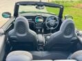 Mini Convertible 2.0 John Cooper Works Steptronic Euro 6 (s/s) 2dr 38