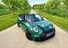 Mini Convertible 2.0 John Cooper Works Steptronic Euro 6 (s/s) 2dr