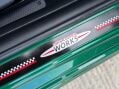 Mini Convertible 2.0 John Cooper Works Steptronic Euro 6 (s/s) 2dr 47