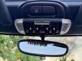 Mini Convertible 2.0 John Cooper Works Steptronic Euro 6 (s/s) 2dr 93
