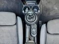 Mini Convertible 2.0 John Cooper Works Steptronic Euro 6 (s/s) 2dr 77