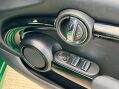 Mini Convertible 2.0 John Cooper Works Steptronic Euro 6 (s/s) 2dr 35