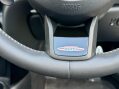 Mini Convertible 2.0 John Cooper Works Steptronic Euro 6 (s/s) 2dr 76