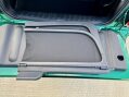 Mini Convertible 2.0 John Cooper Works Steptronic Euro 6 (s/s) 2dr 87
