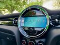 Mini Convertible 2.0 John Cooper Works Steptronic Euro 6 (s/s) 2dr 89