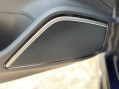 Audi S3 2.0 TFSI Black Edition S Tronic quattro Euro 6 (s/s) 4dr 8