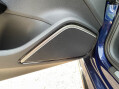 Audi S3 2.0 TFSI Black Edition S Tronic quattro Euro 6 (s/s) 4dr 35