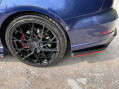 Audi S3 2.0 TFSI Black Edition S Tronic quattro Euro 6 (s/s) 4dr 48