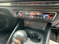 Audi S3 2.0 TFSI Black Edition S Tronic quattro Euro 6 (s/s) 4dr 11