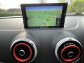 Audi S3 2.0 TFSI Black Edition S Tronic quattro Euro 6 (s/s) 4dr 12