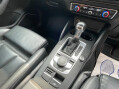 Audi S3 2.0 TFSI Black Edition S Tronic quattro Euro 6 (s/s) 4dr 13