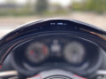 Audi S3 2.0 TFSI Black Edition S Tronic quattro Euro 6 (s/s) 4dr 15