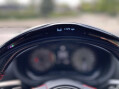 Audi S3 2.0 TFSI Black Edition S Tronic quattro Euro 6 (s/s) 4dr 16