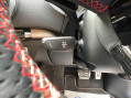 Audi S3 2.0 TFSI Black Edition S Tronic quattro Euro 6 (s/s) 4dr 20