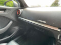 Audi S3 2.0 TFSI Black Edition S Tronic quattro Euro 6 (s/s) 4dr 22